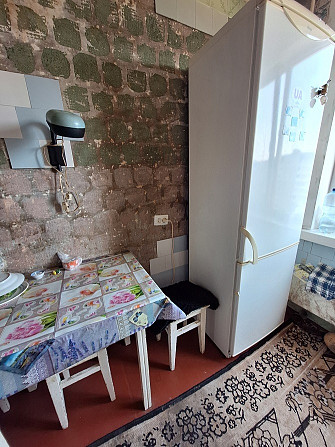 Продам 3-кім кв, р-н Сєдова, вул. Благовісна Черкаси - зображення 9