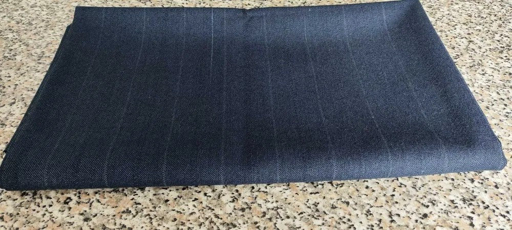 Отрезы тканей шерсть Харків - зображення 7