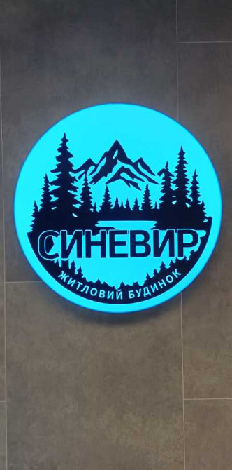 продажа 1-к квартира Киев, Дарницкий, 48888 $ Київ - зображення 7