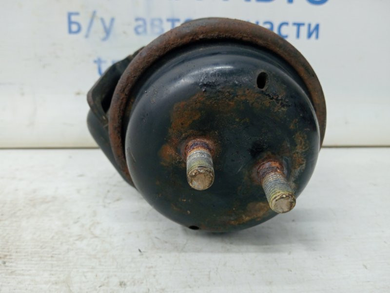 Подушка ДВС левая Suzuki Grand Vitara JT 2.4 БЕНЗИН J24B 2005 (б/у) Киев - изображение 4