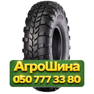 13.00R18 Ozka KNK14 131F PR8 Универсальная грузовая шина Київ - зображення 1