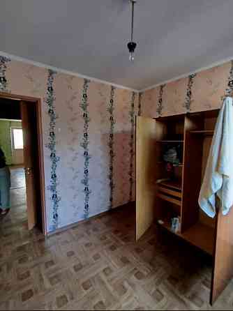 Продам 3-к.кв. 3/9, ж/м Лівобережний-3. Провулок Фестивальний 24 Днепр
