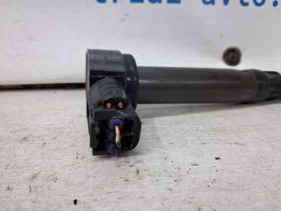 Катушка зажигания Mitsubishi Outlander XL 2.4 БЕНЗИН 4B12 2007 (б/у) Київ