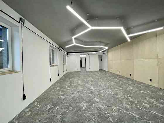 Продам. Офіс 126 м.кв. Цоколь/4. Підстанція, вул. Ольгерда Бочковського Дніпро