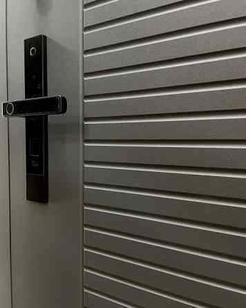 Купить двери входные Кривой Рог Кривой Рог