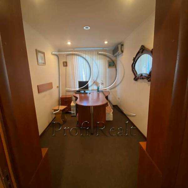 продажа 3-к квартира Киев, Шевченковский, 70000 $ Київ - зображення 12