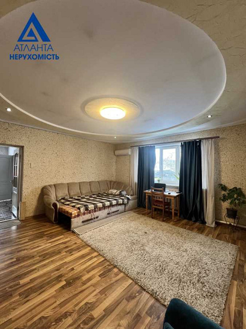 продажа 5-к дом Луцк, 110000 $ Луцьк - зображення 11