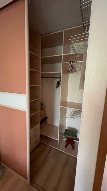 долгосрочная аренда 3-к квартира Днепр, Индустриальный, 12999 грн./мес. Дніпро - зображення 9