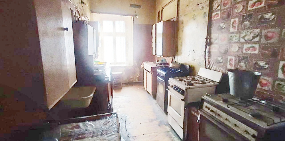 Комната в центре города Одеса - зображення 2