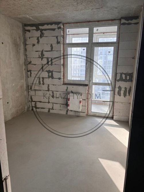 Продаж 1 кім. квартири ЖК Лебединий КОД: 21146161 Київ - зображення 5