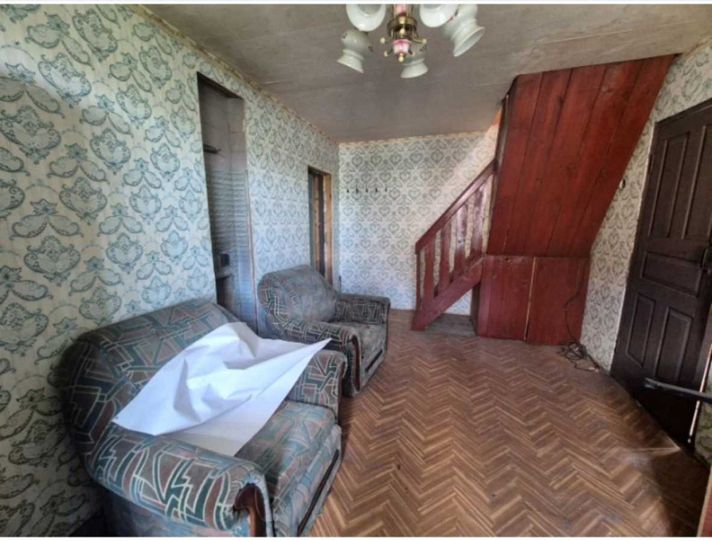 продажа 4-к дача Киев, Дарницкий, 73000 $ Київ - зображення 10