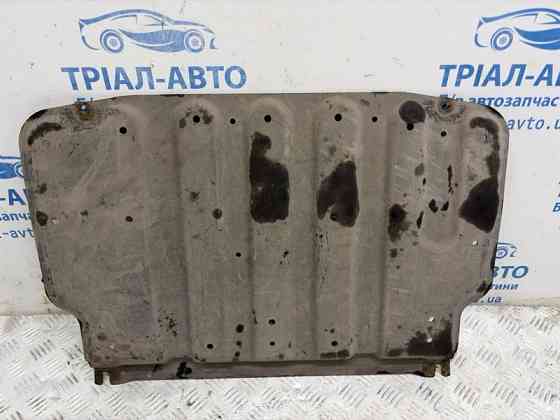 Защита Mitsubishi Pajero Wagon 2006-2022 5370A431 (Арт. 83636) Киев