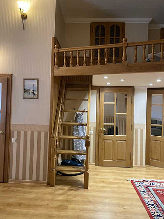долгосрочная аренда 1-к квартира Киев, Шевченковский, 600 $/мес. Київ - зображення 4