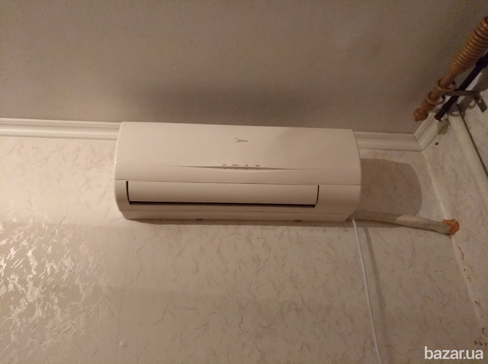 Отличная 1-к пр.Кирова(Поля) низ, вся техника, мебель, 8/12 эт Дніпро - зображення 3