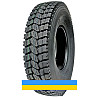 11 R20 Hosuper AK586 152/149L Ведуча шина Київ