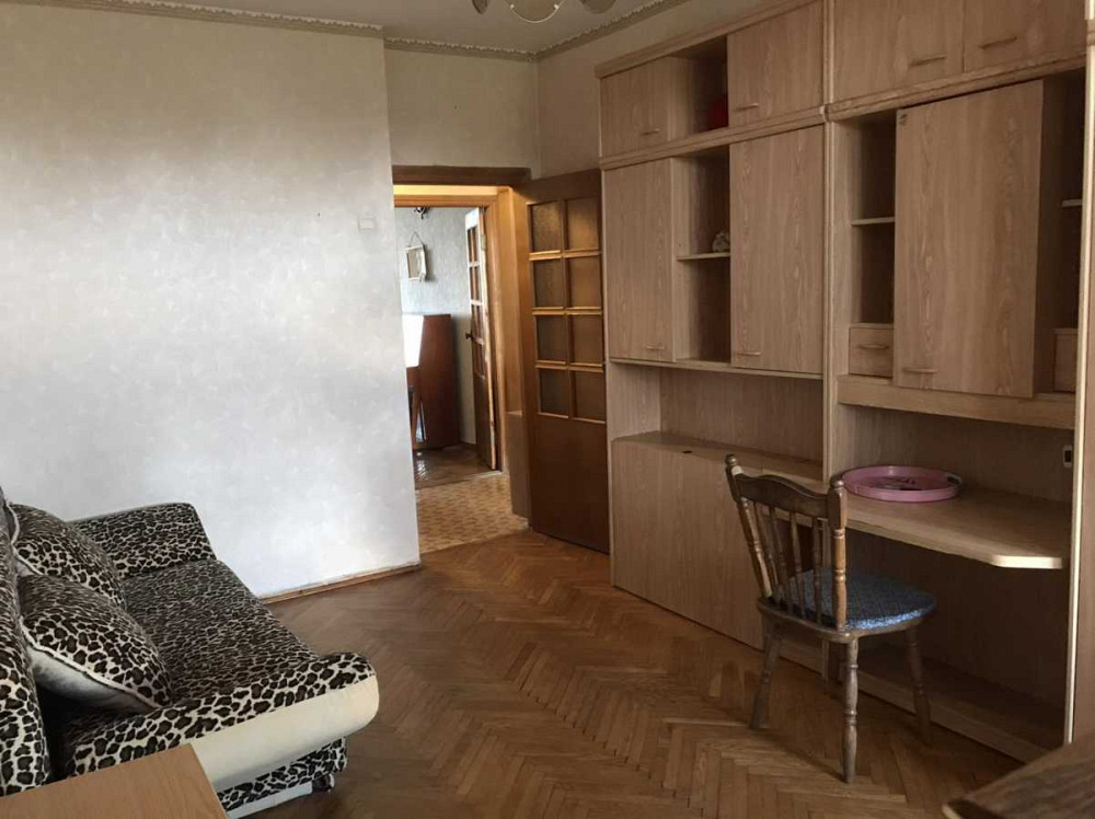 долгосрочная аренда 2-к квартира Киев, Шевченковский, 20000 грн./мес. Київ - зображення 2