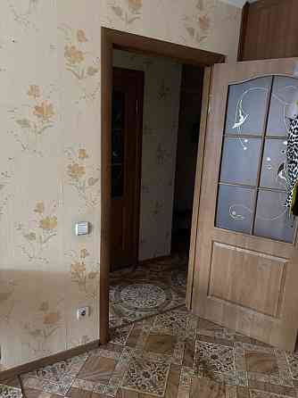 продажа 1-к квартира Одесса, Приморский, 33000 $ Одеса