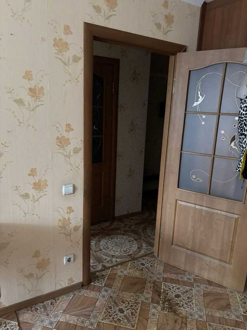 продажа 1-к квартира Одесса, Приморский, 33000 $ Одесса - изображение 2