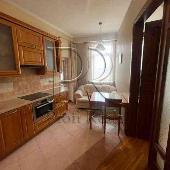 продажа 1-к квартира Киев, Печерский, 140000 $ Київ