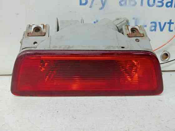Катафот (отражатель) Nissan X-Trail 2007-2015 26580JG00A (Арт. 60690) Київ