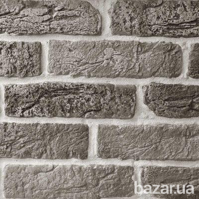 Декоративна гіпсова плитка у Львові. Львов - изображение 7