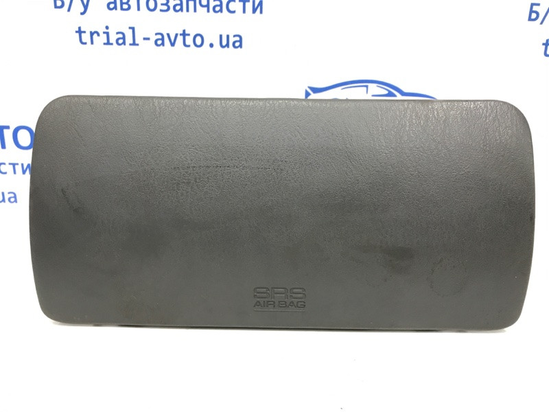 Подушка безопасности в торпеду Mitsubishi Pajero Sport K9 2.5 DIESEL 4D56 1996 (б/у) Киев - изображение 1