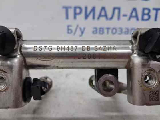 Топливная рампа Ford Fusion USA 2013-2020 DS7Z9D280H (Арт. 78040) Киев