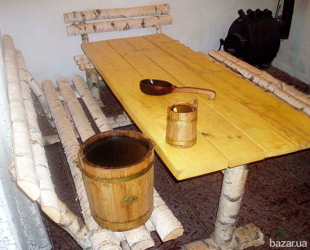 Посуточно сдам дачу 30 км от КПП Киев Выдубичи Київ - зображення 10