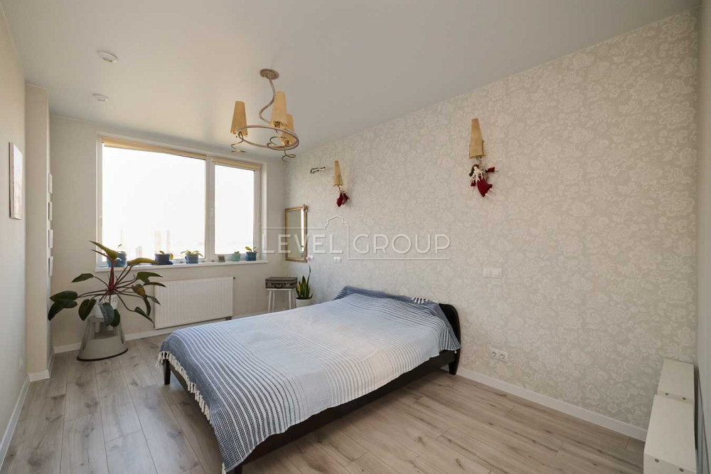 продажа 4-к квартира Киев, Подольский, 210000 $ Київ - зображення 9