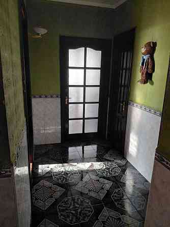 продажа 3-к квартира Одесса, Киевский, 45000 $ Одеса