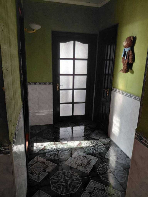 продажа 3-к квартира Одесса, Киевский, 45000 $ Одеса - зображення 4