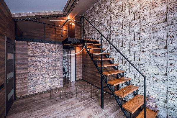 продажа 3-к квартира Киево-Святошинский, Крюковщина, 97000 $  - изображение 11