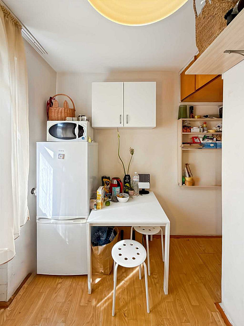 продажа 2-к квартира Киев, Печерский, 73500 $ Київ - зображення 7