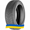 225/55 R18 Kleber Quadraxer SUV 98V Позашляхова шина Київ