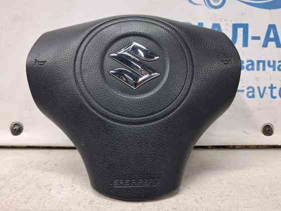 Подушка безопасности в руль Suzuki Grand Vitara JT 2.0 БЕНЗИН J20A 2005 (б/у) Киев