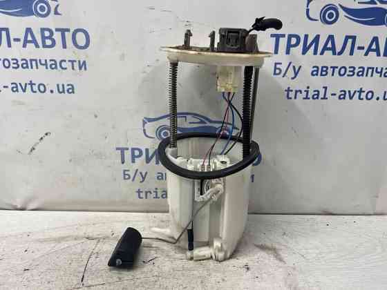 Модуль топливного насоса Mitsubishi Outlander 2012-2021 1760A472 (Арт. 81062) Киев