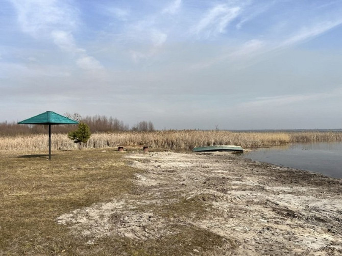 Земельна ділянка під забудову Світязь, Шацькі озера (Пулемець) Шацьк - зображення 7