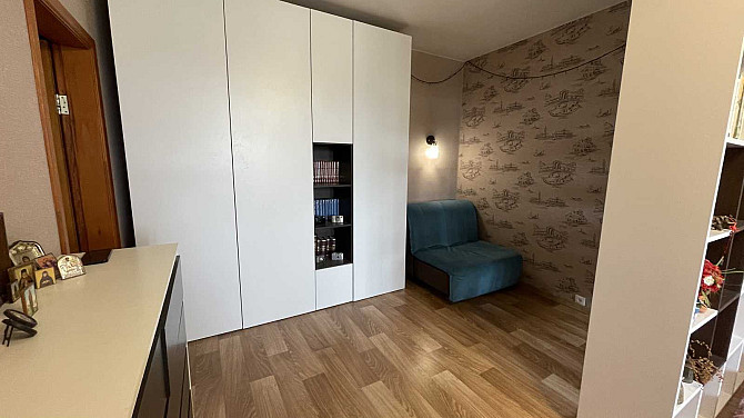 продажа 2-к квартира Киев, Дарницкий, 68000 $ Киев - изображение 2
