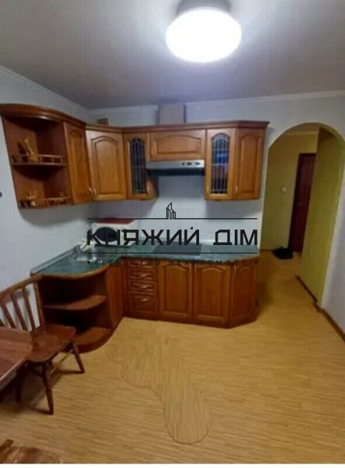 ОРЕНДА 1 к. кв. м. Героїв Дніпра.просп Володимира Івасюка 49В код 11161187 Київ - зображення 10