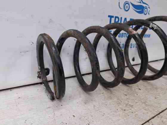 Пружина задняя Toyota Camry XV30 3.0 БЕНЗИН 1MZFE 2001 (б/у) Киев