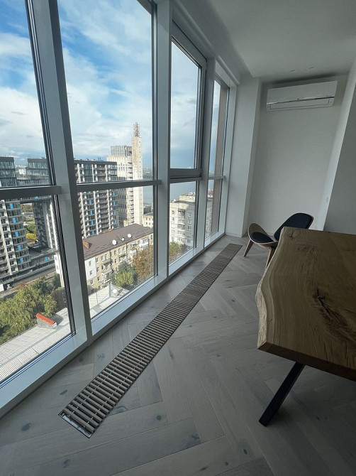 Продам. 3-к. 13/26, вул.Володимира Вернадського 29 ЖК "Новодворянський". Днепр - изображение 6