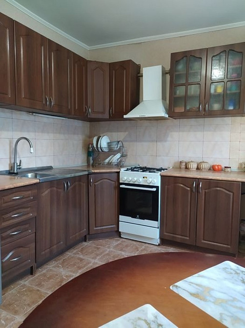 Продається домоволодіння. м. Київ, Дарницький район Київ - зображення 10