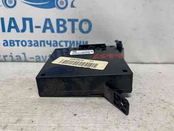 Блок управления Jeep Grand Cherokee 2010-2022 68052899AH (Арт. 75312) Киев