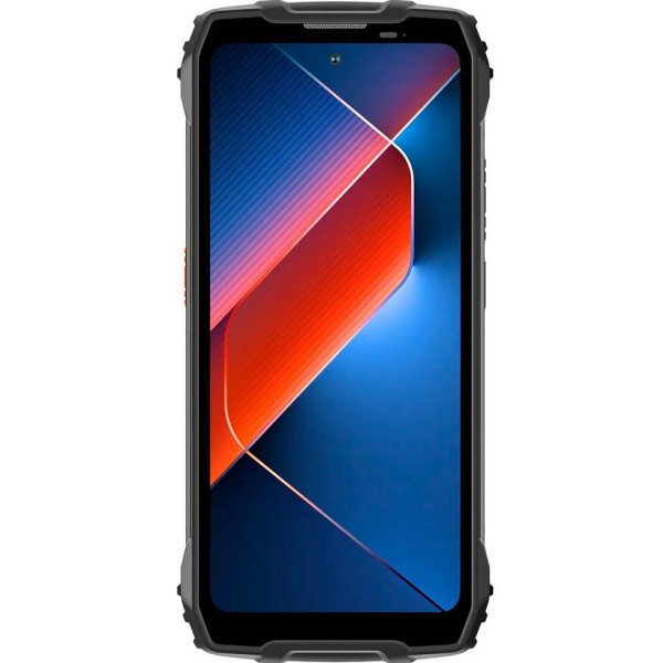 Смартфон Blackview BL7000 8/256GB Black EU Харьков - изображение 2
