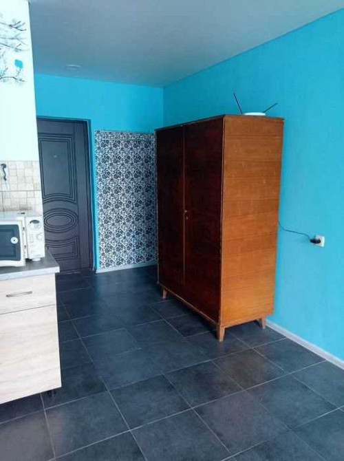 долгосрочная аренда 1-к квартира Одесса, Хаджибейский, 5000 грн./мес. Одесса - изображение 8