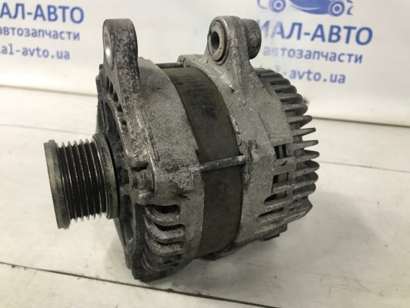 Генератор Mazda CX 5 2011-2017 SH0118300 (Арт. 59764) Киев - изображение 5