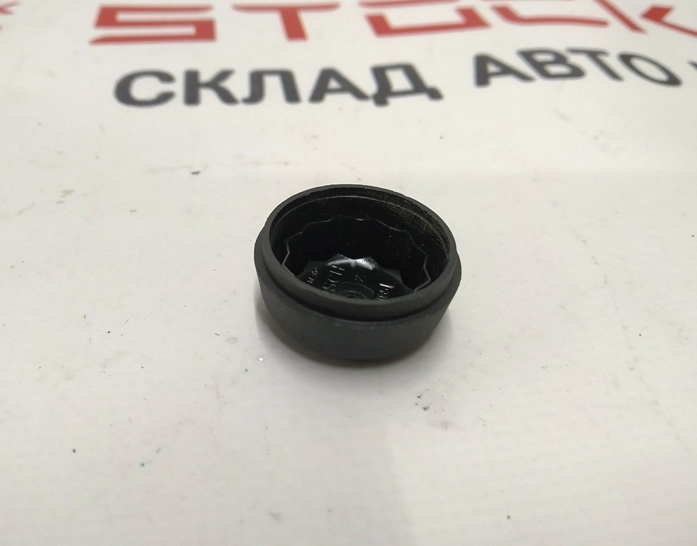 Заглушка декоративная гайки стеклоочистителя Tesla model 3, model Y 1106610-00-A Киев - изображение 2