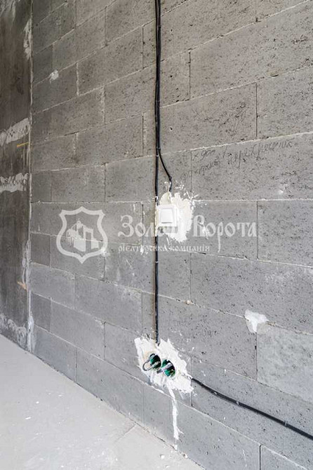 продажа 1-к квартира Киев, Шевченковский, 64000 $ Київ - зображення 10