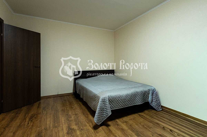 продажа 3-к квартира Киев, Оболонский, 120000 $ Київ - зображення 7