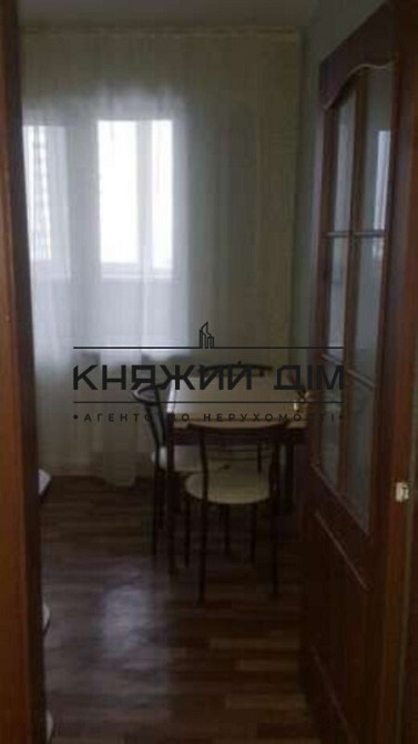 Відмінна 1 к. Квартира в ЖК патріотики. Код об'єкта: 11119625 Київ - зображення 3